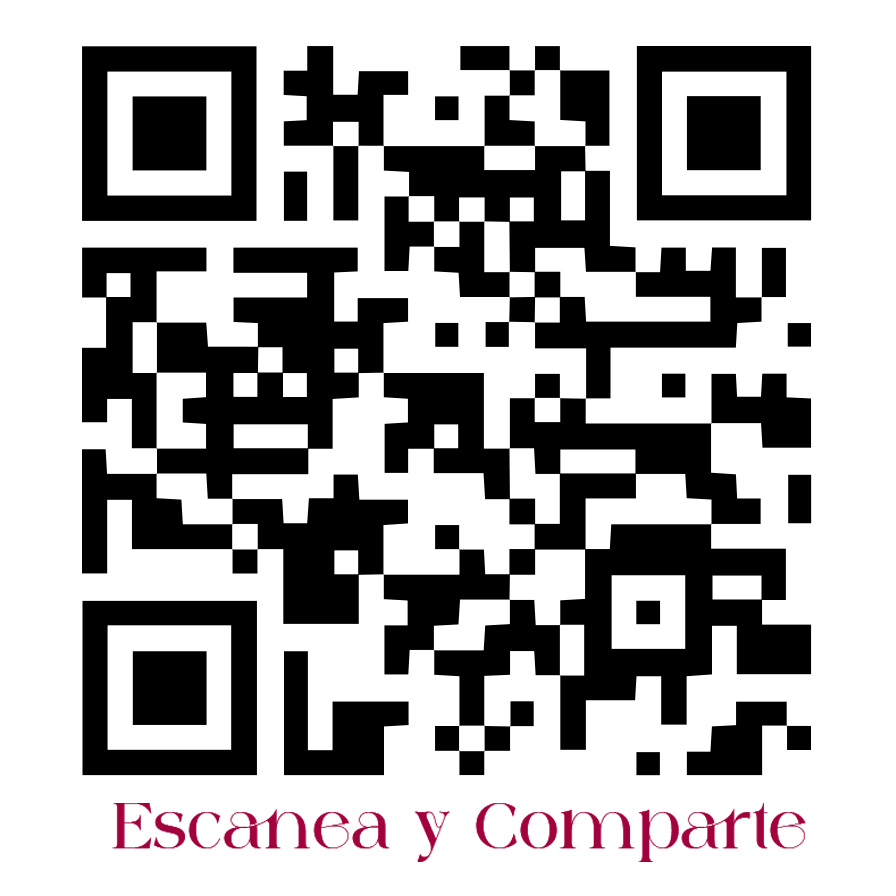 Código QR